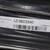 2014 to 2022 Jeep Cherokee Window Regulators(4) 7 thumbnail