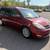 2009 Toyota Sienna XLE 7 Passenger 4dr Mini Van 9 thumbnail
