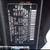 2012 Hyundai Santa Fe Limited 4dr SUV (V6) 23 thumbnail