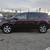 2012 Acura MDX SH AWD 4dr SUV 1 thumbnail