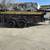 2026 MDT206L 12X77 Dump Trailer 2 thumbnail