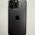 *IPHONE 15 PRO MAX* 1 TB* MINT* UNLOCKED in BOX **** 1 thumbnail