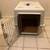 Animal carrier/crate 27x20x19 2 thumbnail