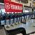 YAMAHA MOTORS -INVENTORY CLEARANCE SALE 1 thumbnail