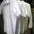 School Uniforms for NewIS in Ikebukuro (NIS) 13 thumbnail