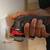 NEW Craftsman 20v Oscillating Tool Cordless Kit 3 thumbnail