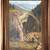 Online Estate Sale --- 2 Parts Huge Auction 6 thumbnail