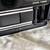 Nikon F3 P HP w/ MD-4 "Great Condition"Rare"Titanium" 6 thumbnail