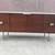 West Elm Delphine Buffet Media Console Entertainment Center Tv Stand 4 thumbnail