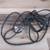 Electric Guitar, cable, and nylon carrying case 23 thumbnail