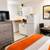 Flat Screen TVs, Elevator Access, Fully Furnished 1 thumbnail