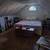 2nd level furnished attic of my home for rent 5 thumbnail
