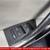 2013 Buick Verano Convenience Group    20 thumbnail