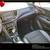 2017 Buick Encore - Financing Available! 22 thumbnail
