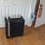 SKB Rolling Roto Rack Case  Orange CA 12 thumbnail