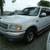 1999 Ford Expedition Eddie Bauer 3 thumbnail