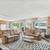 Mountain getaways featuring a beautifully renovated clubhouse! 2 thumbnail