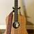 Ovation Celebrity & Martin X-Road Series Acoustic Elec Guitars 5 thumbnail