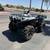 2024 Yamaha Grizzly EPS 3 thumbnail