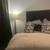 Basement apartment w/Private entrance, bath, laundry Walk 2 Metro 7 thumbnail