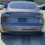 2019 Tesla Model 3 Electric Standard Range Plus Sedan 3 thumbnail