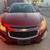 2016 CHEVY CRUZE LT CLEAN TITLE LOW MILES NO PROBLEMS 2 thumbnail