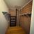 Large 2 Bedroom Near Dexter Park- Includes 2 Parking Spaces + Storage! 14 thumbnail