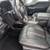 2019 Ford F-150 Platinum 4x4 4WD F150 Truck Crew cab 15 thumbnail