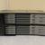 Onkyo KC-M6 Pioneer CD 6 Disc Changer Cartridge Magazine + sleeve PRW 5 thumbnail