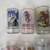 Vintage Kentucky Derby Glasses Lot of 14 Mixed Years 1987–1999 Churchi 9 thumbnail