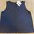 NWT! EILEEN FISHER Viscose Jersey Stretch Jewel Neck Shell Tank Top 2X 5 thumbnail