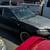 30 Vehicle Auction – Great Deals, Easy Bidding! 8 thumbnail
