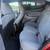 2015 Hyundai Elantra 4dr Sdn Auto SE (Alabama Plant) 6 thumbnail
