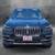 2022 BMW X5 AWD All Wheel Drive Electric xDrive40i SUV 2 thumbnail