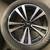 Honda sport wheels rims and tires 6 thumbnail
