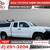 2021 Toyota Tacoma SR Access Cab 6 ft Bed I4 I 4 I-4 AT Natl for only 3 thumbnail