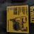 Dewalt siding nailer 1 thumbnail