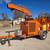 2021 Bandit Intermediator 15XP Wood Chipper 1 thumbnail