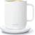 New Ember 10 oz Temperature Control Smart Mug 2 1 thumbnail
