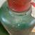 Oxy-Acetylene welding setup with tanks 3 thumbnail