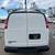 2018 CHEVROLET EXPRESS CARGO 2500 QUIGLEY VAN 4X4 3/4 TON 6.0L V8 194K 3 thumbnail