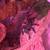 Pinktoe Tarantula 1 thumbnail