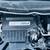 CLAEN TITLE 2008 HONDA CIVIC HYBIRD 14 thumbnail