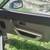 1984 Porsche 944 parting out. Parked with bent tierod 8 thumbnail