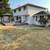 4beds, 3baths $3100 7 thumbnail