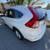 2015 Honda CRV 1 Owner Excellent Shape cell/ text 508-523-2123 4 thumbnail