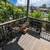 $1,640 / Spacious relet apt in Ukrainian Village available Oct 1st 7 thumbnail