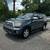 2008 Toyota Sequoia 4X4 Limited free warranty 1 thumbnail