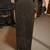 1967 Fender 2x12 cabinet 5 thumbnail
