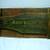 JOHN DEERE COLLECTABLES 8 thumbnail